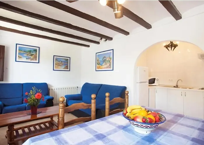 Sunsea Village VII
