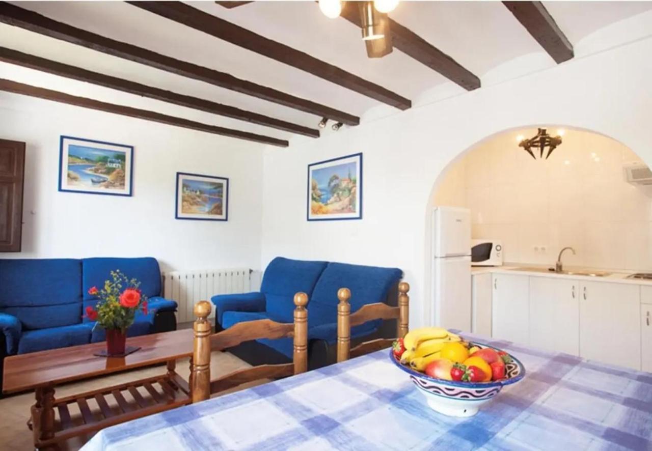 Appartement Sunsea Village Vii