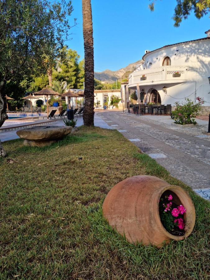 Sunsea Village Vii * Calp