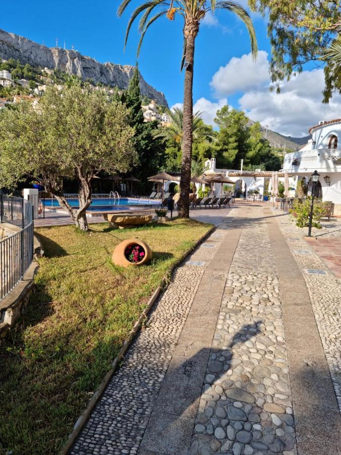 Sunsea Village Vii * Calp